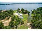 233 Esquire Estates Road - Photo 3
