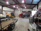 233 Esquire Estates Road - Photo 30