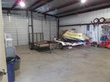 233 Esquire Estates Road - Photo 32