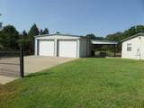 233 Esquire Estates Road - Photo 34