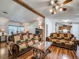 233 Esquire Estates Road - Photo 6