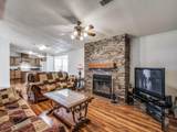 233 Esquire Estates Road - Photo 7