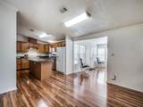 233 Esquire Estates Road - Photo 8