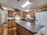 233 Esquire Estates Road - Photo 9