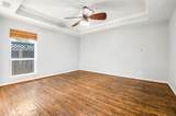 4437 Jenning Drive - Photo 13