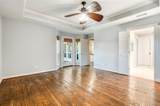 4437 Jenning Drive - Photo 14