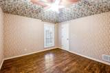 4437 Jenning Drive - Photo 17