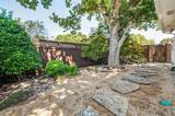 4437 Jenning Drive - Photo 25