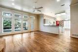 4437 Jenning Drive - Photo 8