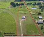 5150 An County Road 309 - Photo 1