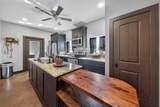 5150 An County Road 309 - Photo 10