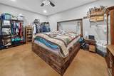 5150 An County Road 309 - Photo 18