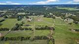 5150 An County Road 309 - Photo 2