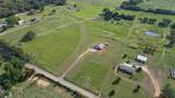 5150 An County Road 309 - Photo 3
