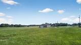 5150 An County Road 309 - Photo 31