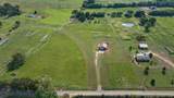 5150 An County Road 309 - Photo 33