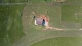 5150 An County Road 309 - Photo 4