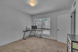 6433 Southpoint Drive - Photo 18