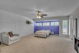 6433 Southpoint Drive - Photo 22