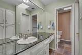 6433 Southpoint Drive - Photo 24