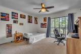 6433 Southpoint Drive - Photo 25