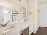 2332 Sumac Court - Photo 14