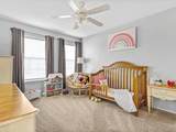 2332 Sumac Court - Photo 16