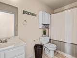 2332 Sumac Court - Photo 17