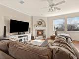 2332 Sumac Court - Photo 4