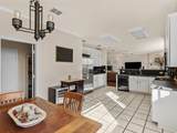 2332 Sumac Court - Photo 9