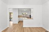 308 Canterbury Court - Photo 17