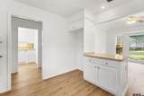 308 Canterbury Court - Photo 18