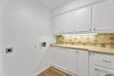 308 Canterbury Court - Photo 29