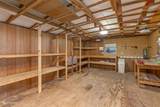 545 Timbers East Drive - Photo 17