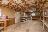 545 Timbers East Drive - Photo 18