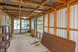 545 Timbers East Drive - Photo 19
