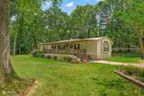 545 Timbers East Drive - Photo 20