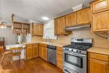 545 Timbers East Drive - Photo 9
