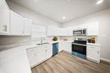 1624 Collin Street - Photo 13