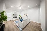 1624 Collin Street - Photo 15