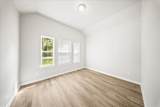 1624 Collin Street - Photo 20