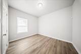 1624 Collin Street - Photo 21
