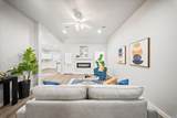 1624 Collin Street - Photo 22