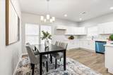 1624 Collin Street - Photo 6