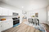 1624 Collin Street - Photo 8