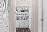 620 Turtle Creek Drive - Photo 13