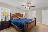 620 Turtle Creek Drive - Photo 14
