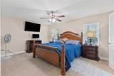 620 Turtle Creek Drive - Photo 15