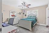 620 Turtle Creek Drive - Photo 18