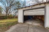 1113 Hill Street - Photo 24